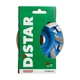 Фреза алмазная Distar 100мм Bestseller Expert Beton для КШМ&nbsp; (11115546011) - изображение 5