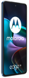 Smartfon Motorola Edge 30 5G 8/256GB Meteor Grey (TKOMOTSZA0319) - obraz 4