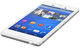 Мобильный телефон Sony Xperia M4 Aqua Dual E2312 White - изображение 2