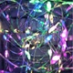 Светодиодная гирлянда "Роса" на батарейках, 10м, 100 LED, статический режим, IP44, Мультиколор - изображение 5