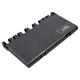 Табло перекидное для игр 38x21 см пластик CIMA CM-F504 - изображение 4