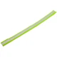 Пов'язка світловідбивна Zelart 7851 довжина 138см Neon Green - зображення 1