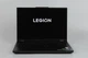 Игровой ноутбук Lenovo Legion 5 Pro 16AIRX9 i9-14900HX / 32GB / 1TB / RTX 4060 / 16" WQXGA 240Hz - изображение 2