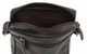 Чоловіча шкіряна сумка через плече Visconti S7 Messenger Bag A5 (Brown) - зображення 8