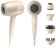Фен PHILIPS BHD829/00 SenseIQ серії 9000 - зображення 1