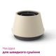 Фен PHILIPS BHD829/00 SenseIQ серії 9000 - зображення 14