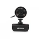Веб-камера A4Tech PK-910 H HD (4711421896122) - изображение 2