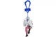 Фигурка-брелок Jazwares Fortnite Figure Hanger Love Ranger S1 (FNZ0008) - изображение 3