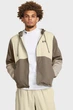 Чоловіча вітровка UA Legacy Windbreaker Under Armour XL 1382875-200 - изображение 1