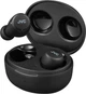 Навушники TWS JVC Gumy Mini HA-Z55T Black - зображення 1