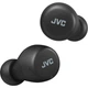 Навушники TWS JVC Gumy Mini HA-Z55T Black - зображення 3