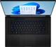 Ноутбук ASUS ROG Flow X16 (2023) GV601VI (GV601VI-CS94) Off Black - изображение 6