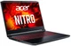 Ноутбук Acer Nitro 5 AN515-45-R2S9 (NH.QBAEU.001) Shale Black / AMD Ryzen 5 5600H / RAM 16 ГБ / SSD 512 ГБ / nVidia GeForce RTX 3050, 4 ГБ / Без ОС - зображення 2