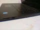 Ноутбук Б-класс Dell Inspiron 15 3542 / 15.6" (1366x768) TN / Intel Pentium 3558U (2 ядра по 1.7 GHz) / 4 GB DDR3 / 120 GB SSD / Intel HD Graphics / WebCam / АКБ не держит б/у - изображение 5