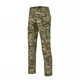 Тактические штаны Lesko B603 Camouflage 32 мужские брюки военные для силовых структур карманы милитари - изображение 1