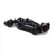 Колекційна Модель Bburago F1 Mercedes-AMG PETRONAS W14 E 2023 #44 Lewis Hamilton 1/43 Model Car (18-38080) / Формула 1 / Мерседес АМГ / Льюїс Гамільтон - зображення 5