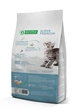 Сухой корм для котят Nature's Protection Kitten 7кг - изображение 2