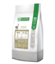 Сухой корм для стерилизованных котов и кошек Nature's Protection Sterilised 18кг - изображение 1
