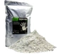 Магнезія спортивна суха PowerPlay PP_4005 Powder Chalk 300 г. - изображение 1