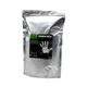 Магнезія спортивна суха PowerPlay PP_4005 Powder Chalk 300 г. - изображение 2