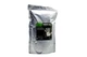 Магнезія спортивна суха PowerPlay PP_4005 Powder Chalk 300 г. - изображение 3