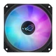 Система водяного охлаждения Asus ROG Strix LC III 360 ARGB LCD (90RC00W1-M0UAY0) - изображение 6