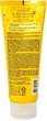 Кератинова маска для волосся Daeng Gi Meo Ri Egg Planet Keratin Hair Pack 200 мл (8807779089111) - изображение 2