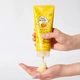 Кератинова маска для волосся Daeng Gi Meo Ri Egg Planet Keratin Hair Pack 200 мл (8807779089111) - изображение 3