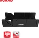 Стусло пластикове Workpro PRO 300 мм (WP215029) - зображення 2