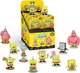 Игровая фигурка Funko Mystery Minis Губка Боб в ассортименте (76102) - изображение 4