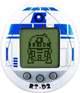 Interaktywna zabawka Pro Kids Tamagotchi Star Wars R2 D2 (3296580888214) - obraz 4