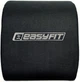 Мат для пресса EasyFit AB MAT CORDURA EF-ABMAT-1 абмат Черный (56002785) - изображение 3