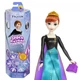 Набір-сюрприз Mattel з Анною Круті та прояви Disney Princess HXD27 - зображення 5