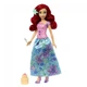 Набор-сюрприз Mattel из Ариэль Крути и прояви Disney Princess HTV88 - изображение 1