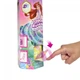 Набор-сюрприз Mattel из Ариэль Крути и прояви Disney Princess HTV88 - изображение 6