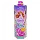 Набор-сюрприз Mattel из Ариэль Крути и прояви Disney Princess HTV88 - изображение 9