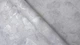 Обои виниловые на флизелиновой основе SINTRA Malta 532805 (1,06х10,05м) - изображение 5