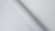 Обои виниловые на флизелиновой основе SINTRA Spring UNI 460404 (1,06х10,05м) - изображение 4