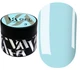 Моделюючий гель VALERI Builder Gel №3 Blue 15 мл - зображення 3