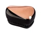 Щітка для волосся TANGLE TEEZER Compact Styler Rose Gold Black - изображение 1