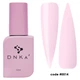 Рідкий акригель DNKa Liquid Acrygel #0014 Ice Lolly 12 мл - изображение 1
