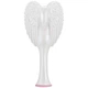 Щітка для волосся Tangle Angel 2.0 Gloss White Pink - изображение 2