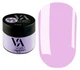 Рідкий гель VALERI Liquid Gel №15 15 мл - зображення 2