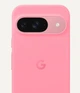 Чохол Google Pixel 9 / Google Pixel 9 Pro (Peony) - зображення 4