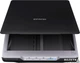 A4 Epson Perfection V19 (B11B231401) - изображение 2