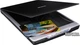 A4 Epson Perfection V19 (B11B231401) - изображение 6