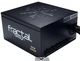 Блок питания Fractal Design Edison M 650W (FD-PSU-ED1B-650W-EU) - изображение 1