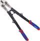 Болторез Workpro PRO складной 600 мм CR-MO (WP216009) - изображение 1