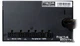 Блок питания Fractal Design Edison M 650W (FD-PSU-ED1B-650W-EU) - изображение 8