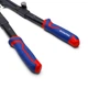 Болторез Workpro PRO складной 600 мм CR-MO (WP216009) - изображение 10